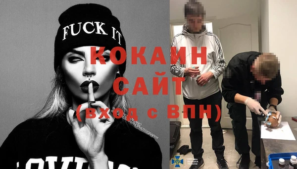 стафф Семилуки