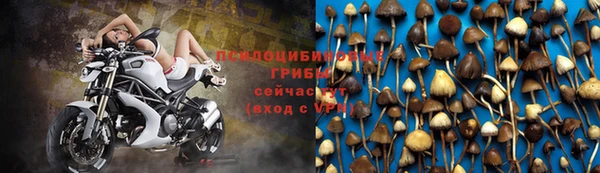 Альфа ПВП Семикаракорск